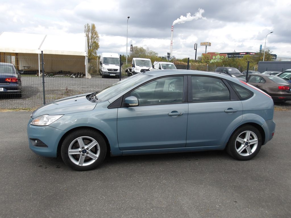ford-focus-2-0tdci-100kw - 2