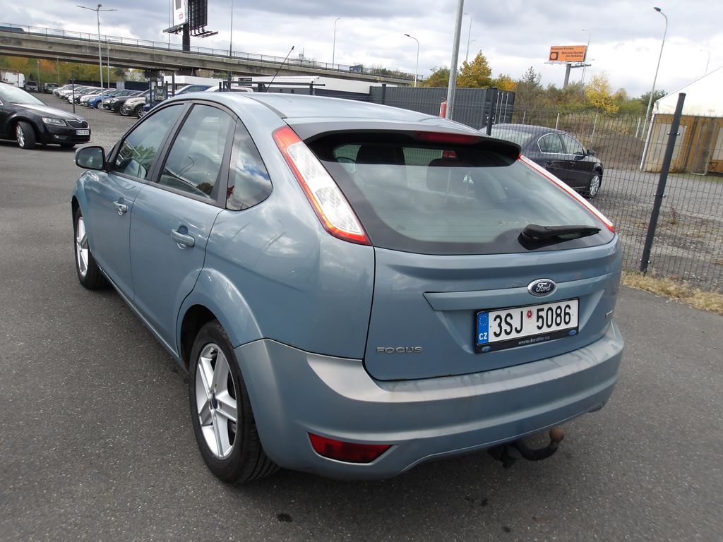 ford-focus-2-0tdci-100kw - 4