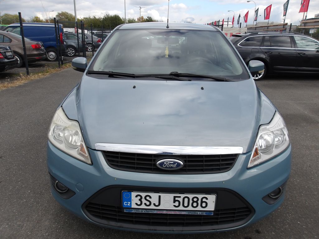 ford-focus-2-0tdci-100kw - 5