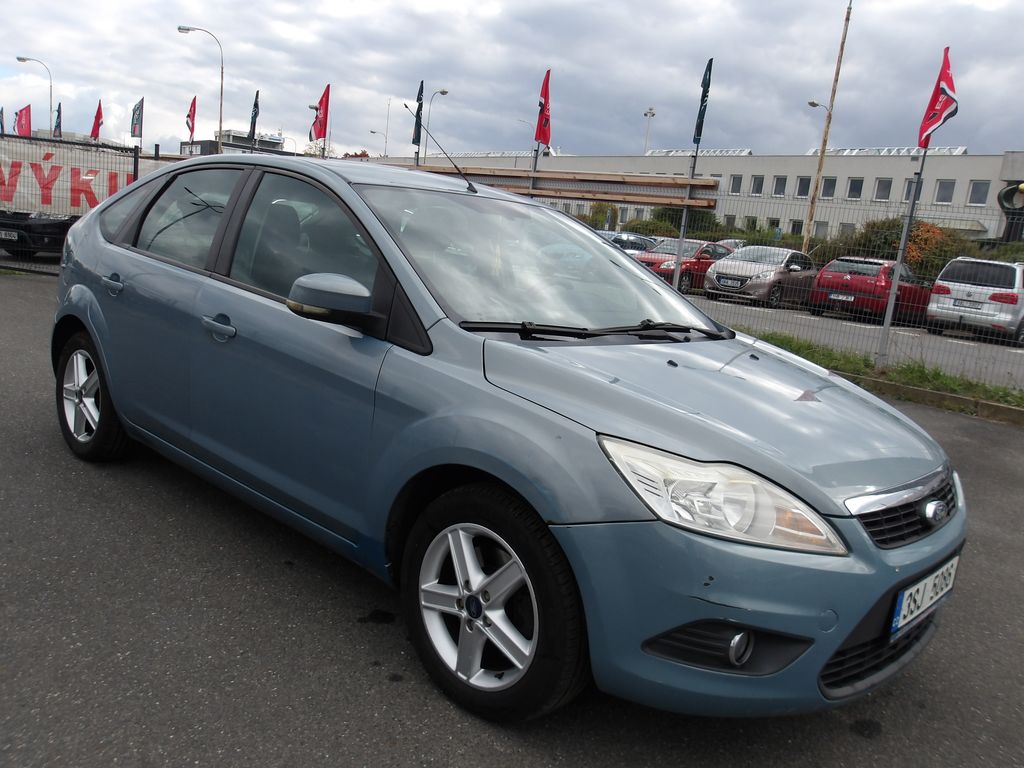 ford-focus-2-0tdci-100kw - 6