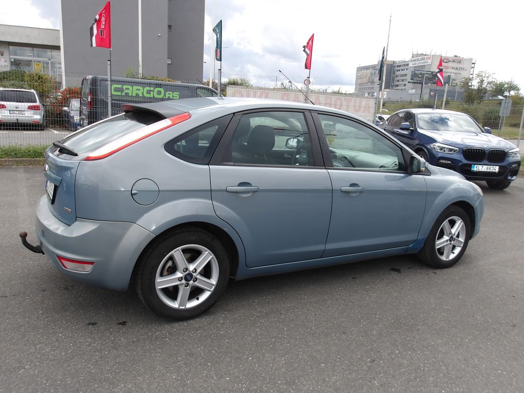 ford-focus-2-0tdci-100kw - 8