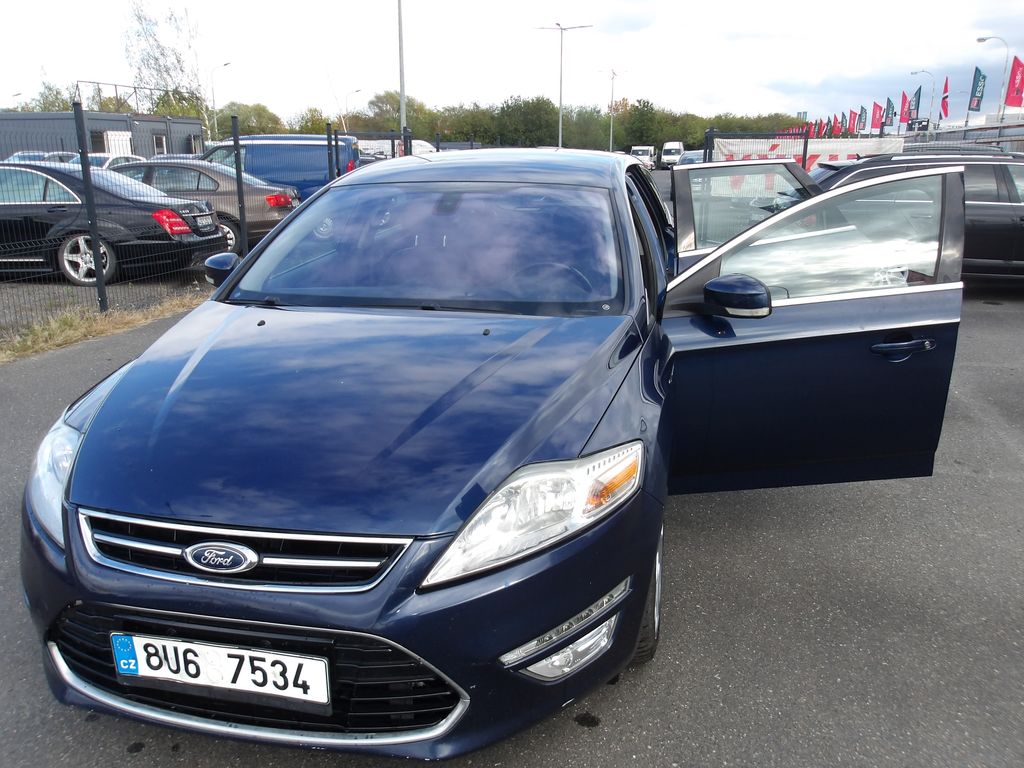 ford-mondeo-2-0tdci - 6