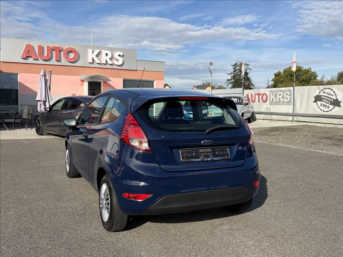ford-fiesta-1-2-i-ctyrvalec-zachovala - 5