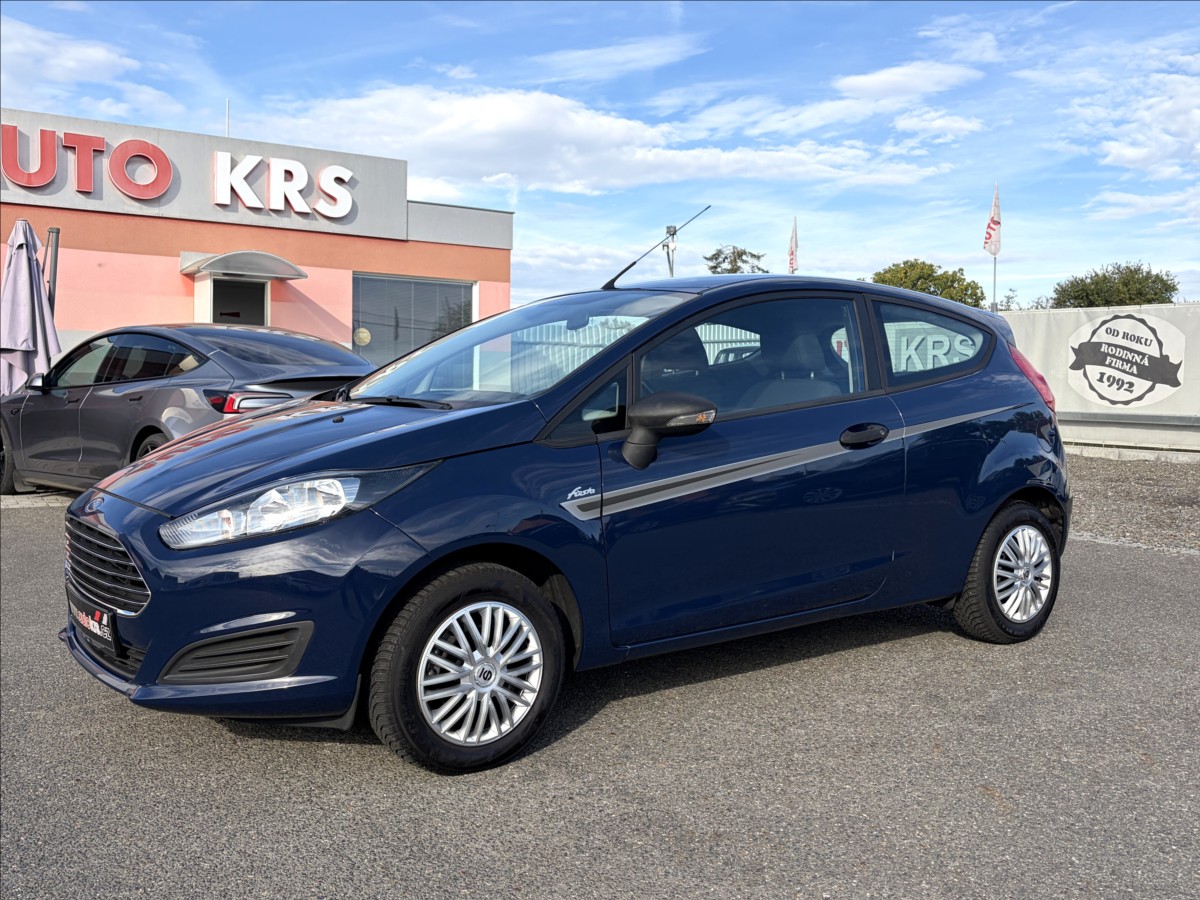 ford-fiesta-1-2-i-ctyrvalec-zachovala - 8