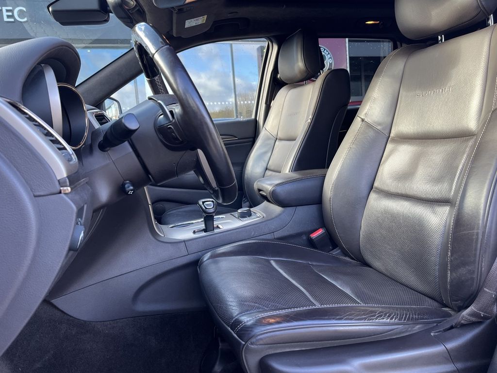 jeep-grand-cherokee-3-0-crd-v6-summit - 5