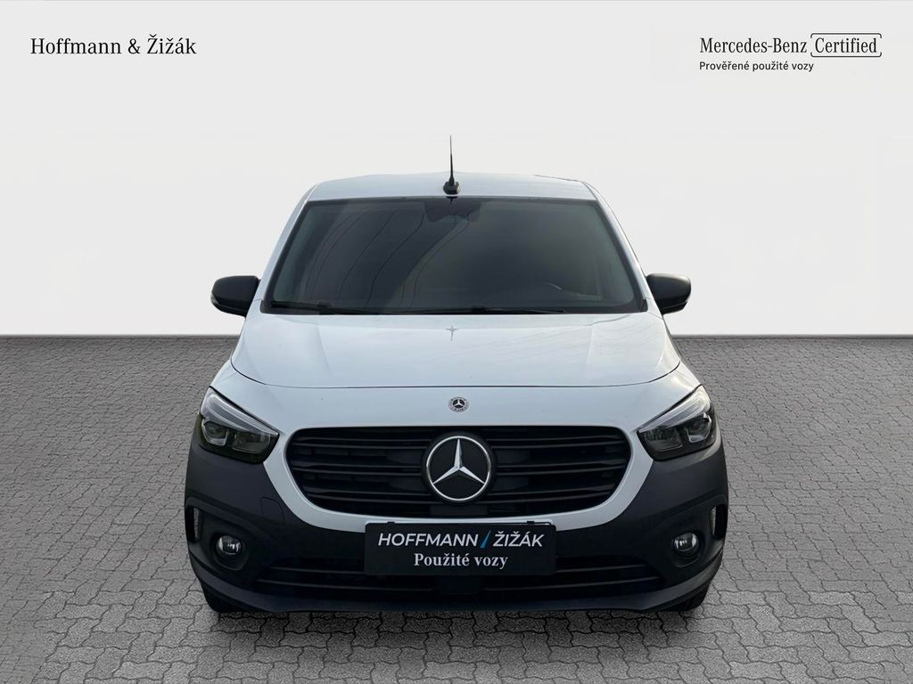 mercedes-benz-citan-e-citan-111-kawa-pro - 1