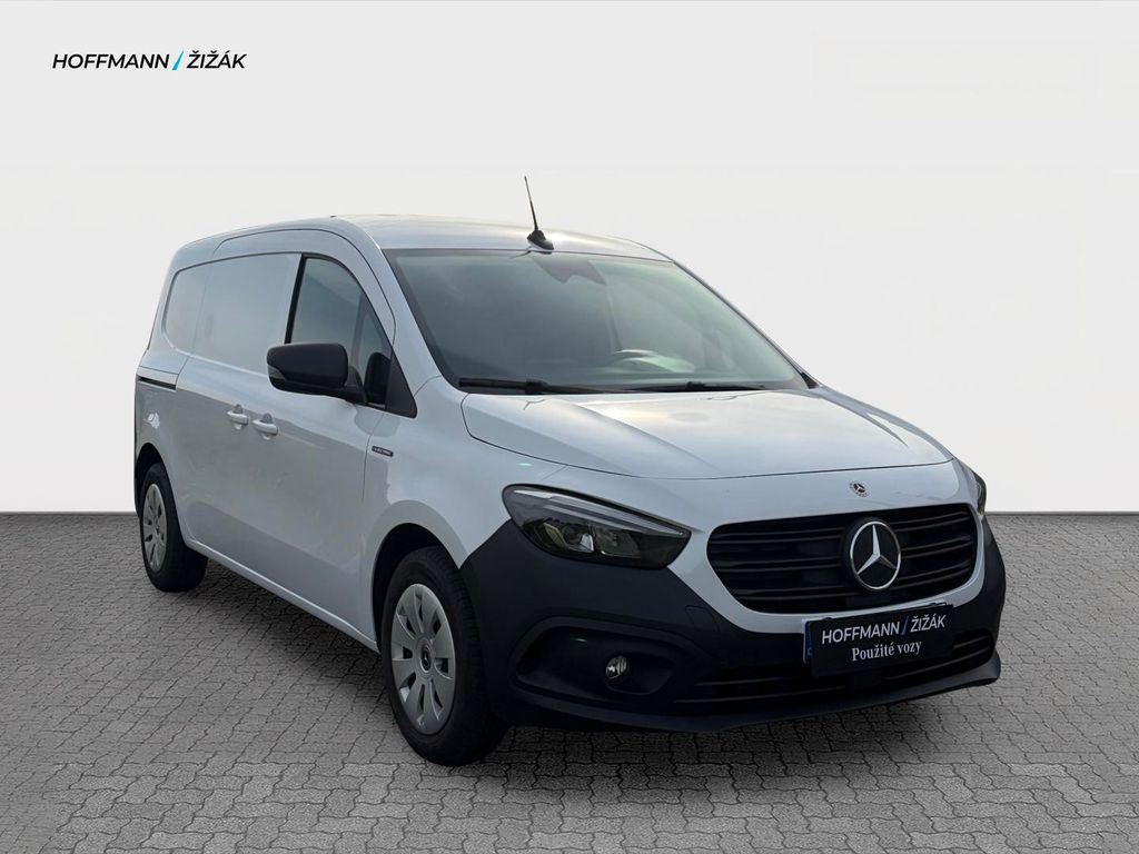 mercedes-benz-citan-e-citan-111-kawa-pro - 2