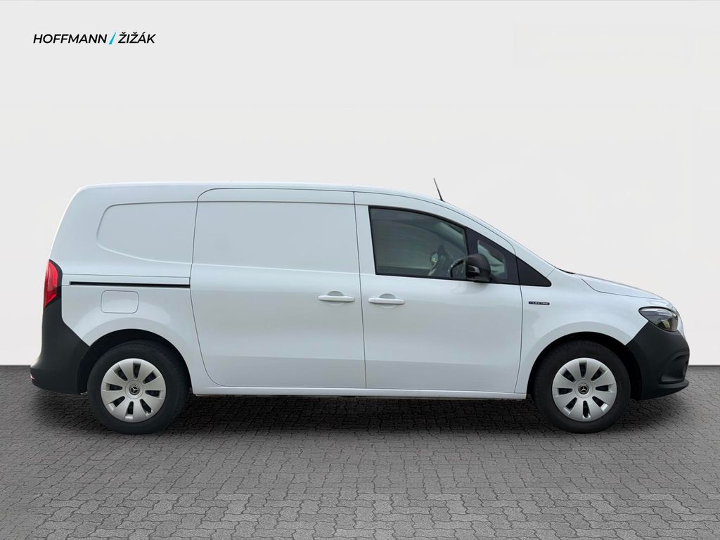 mercedes-benz-citan-e-citan-111-kawa-pro - 3