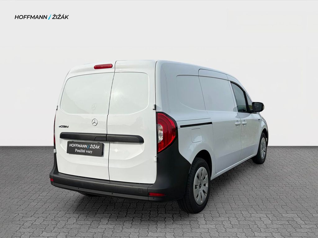 mercedes-benz-citan-e-citan-111-kawa-pro - 4