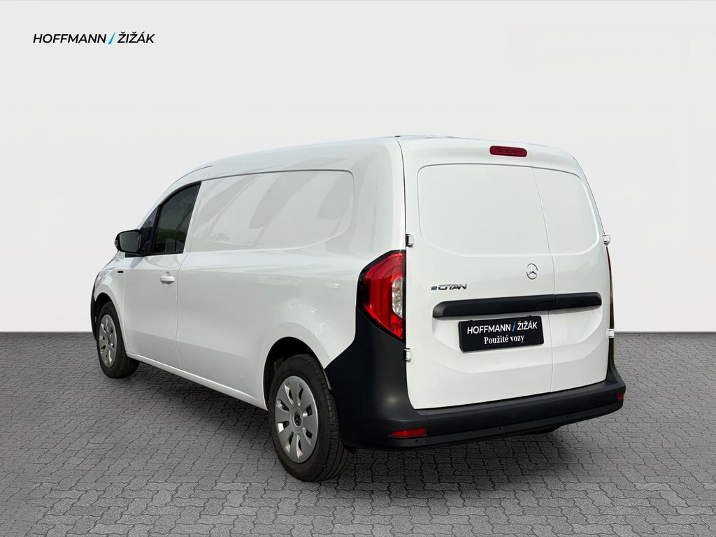 mercedes-benz-citan-e-citan-111-kawa-pro - 6