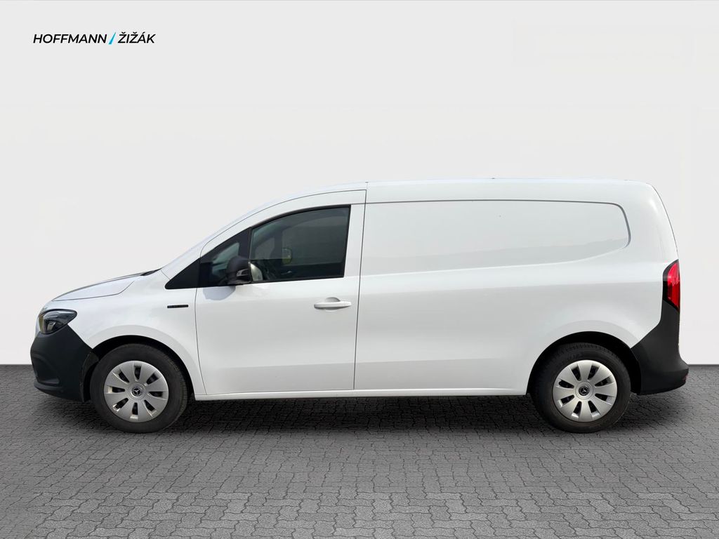mercedes-benz-citan-e-citan-111-kawa-pro - 7