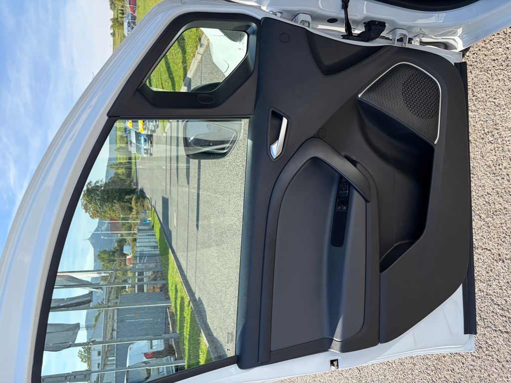 mercedes-benz-citan-e-citan-111-kawa-pro - 8