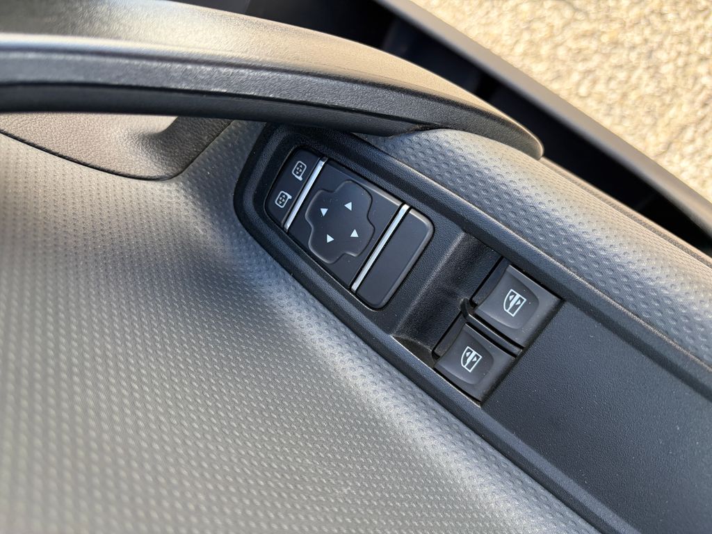 mercedes-benz-citan-e-citan-111-kawa-pro - 9