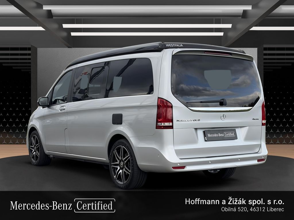 mercedes-benz-tridy-v-300-d-amg-4matic-marco-polo - 6