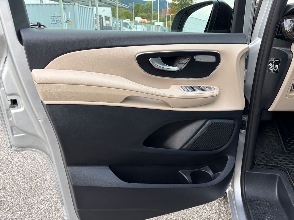 mercedes-benz-tridy-v-300-d-amg-4matic-marco-polo - 8