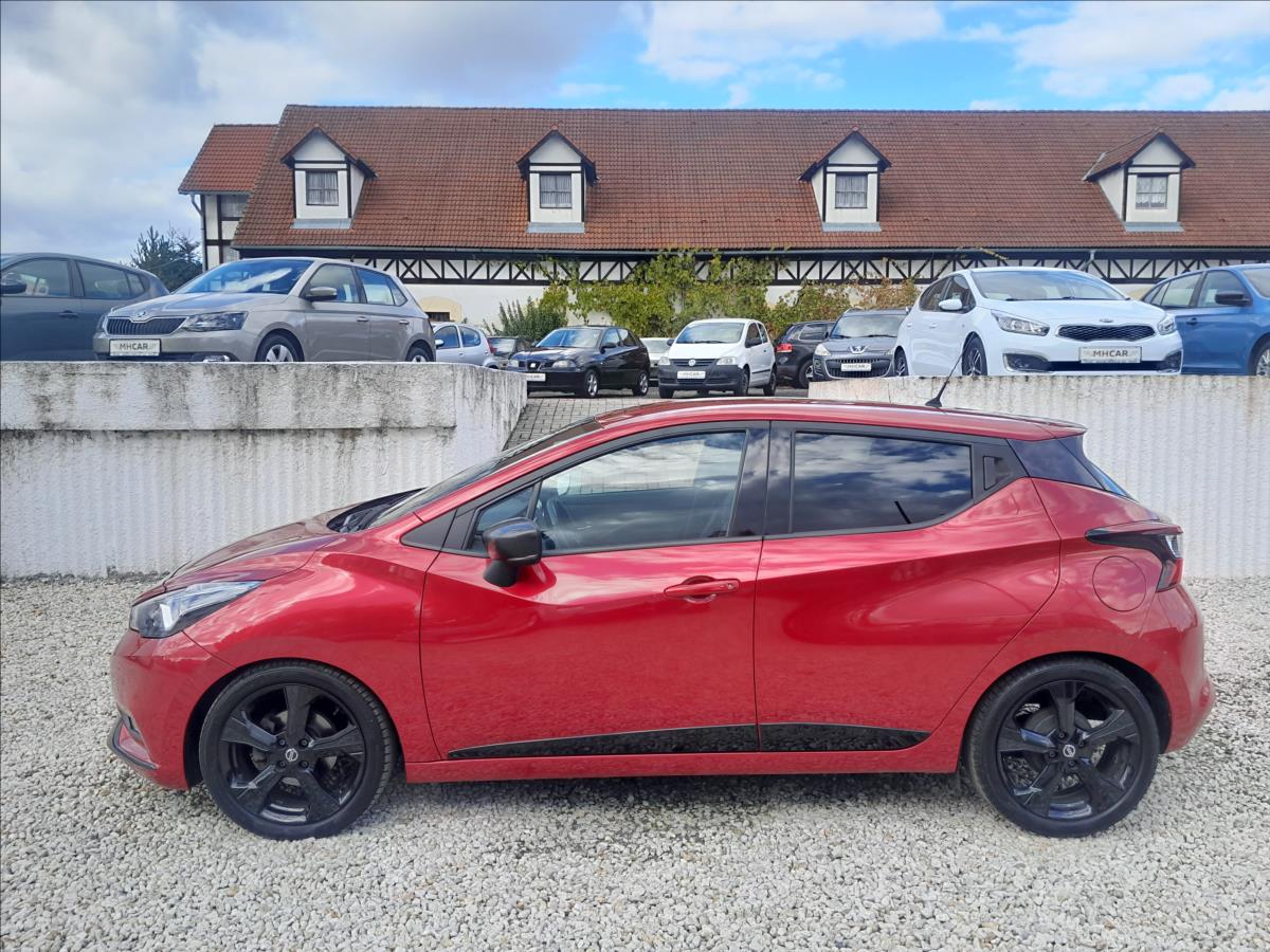 nissan-micra-1-0i-86kw-n-sport - 3