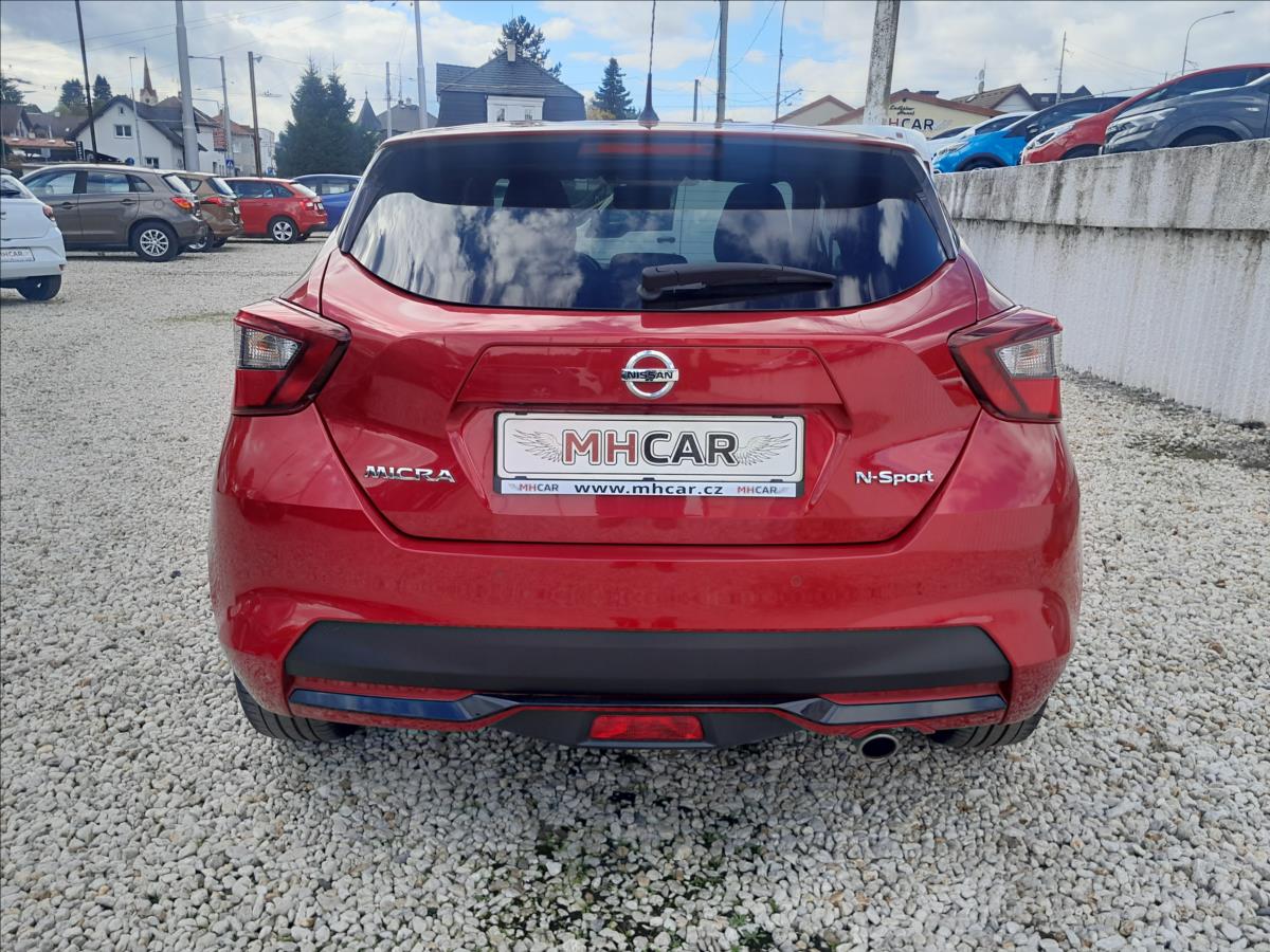 nissan-micra-1-0i-86kw-n-sport - 5