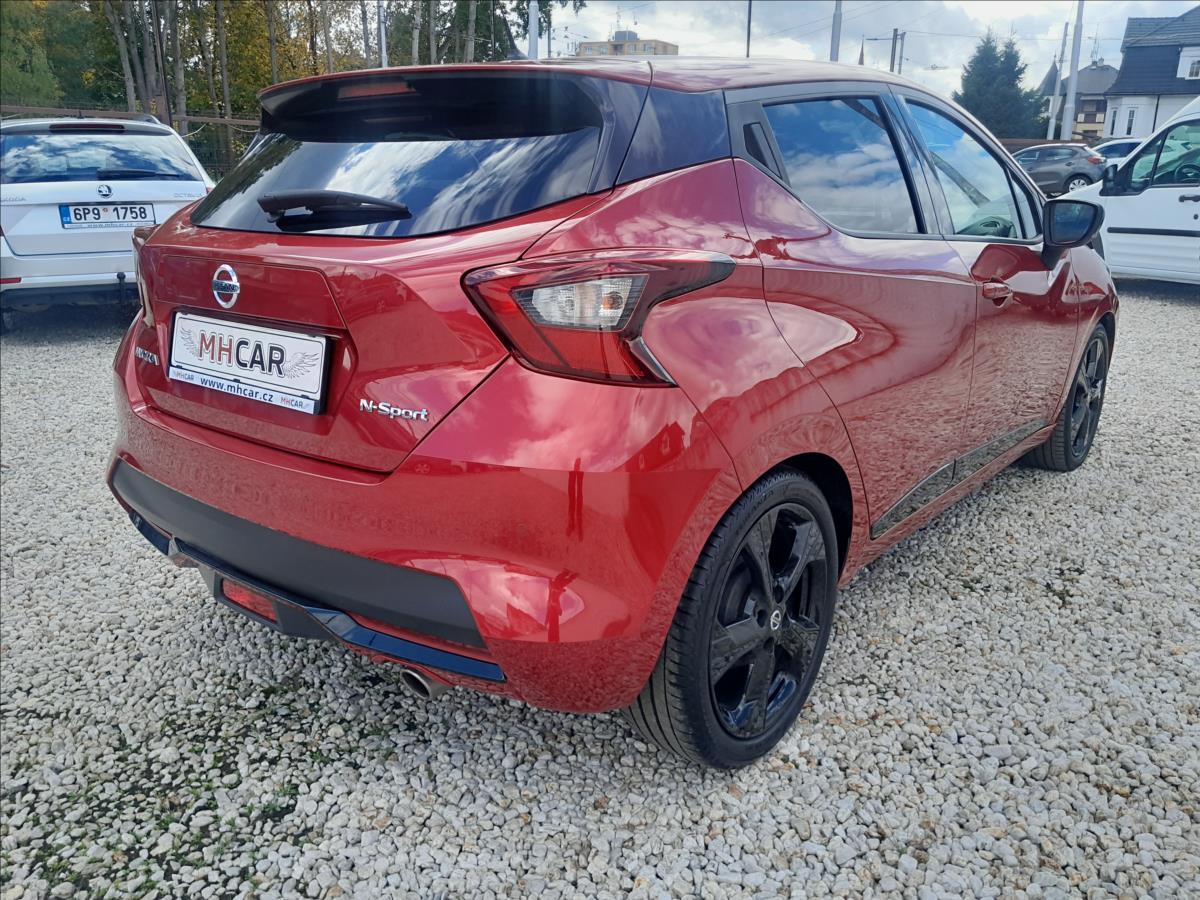 nissan-micra-1-0i-86kw-n-sport - 6