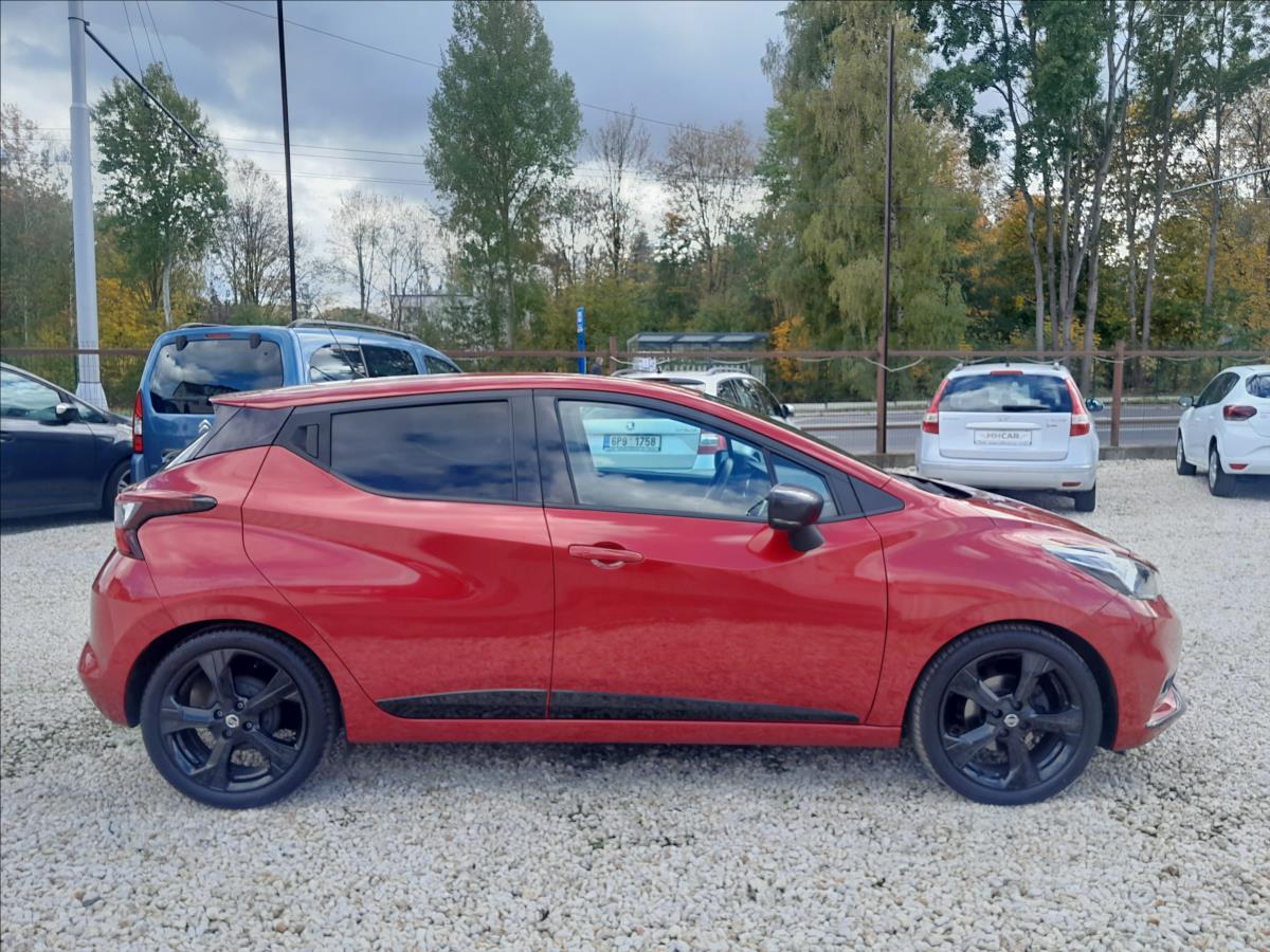 nissan-micra-1-0i-86kw-n-sport - 7