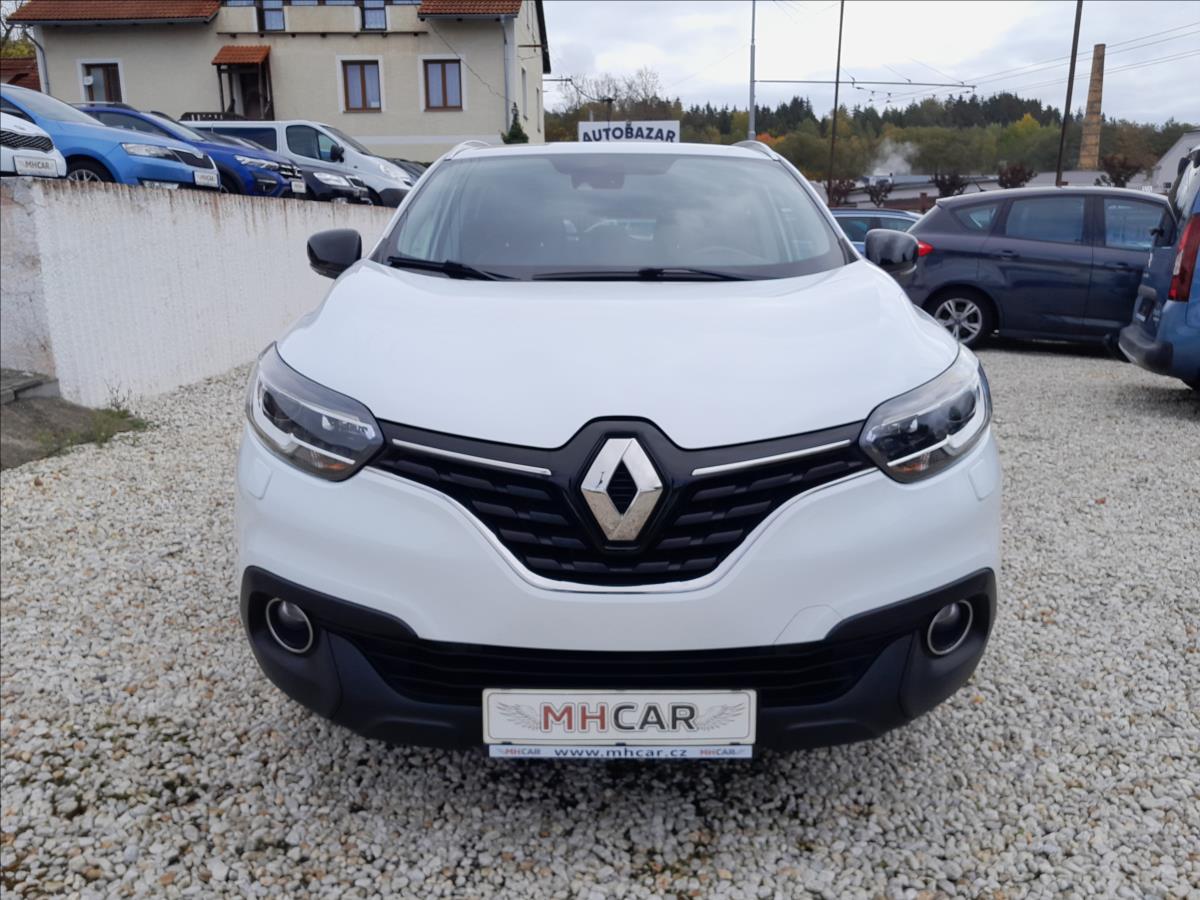 renault-kadjar-1-2-tce-96kw-limited - 1