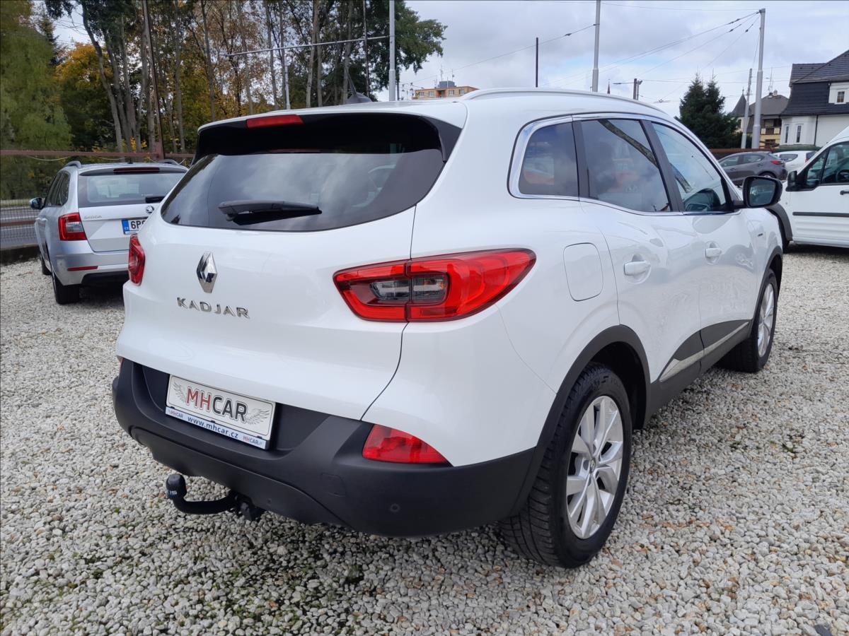 renault-kadjar-1-2-tce-96kw-limited - 6