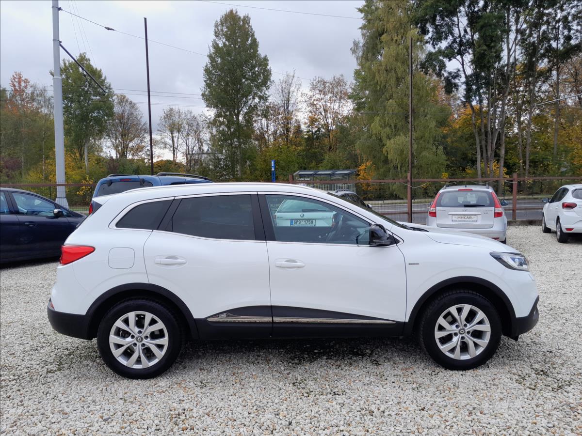 renault-kadjar-1-2-tce-96kw-limited - 7