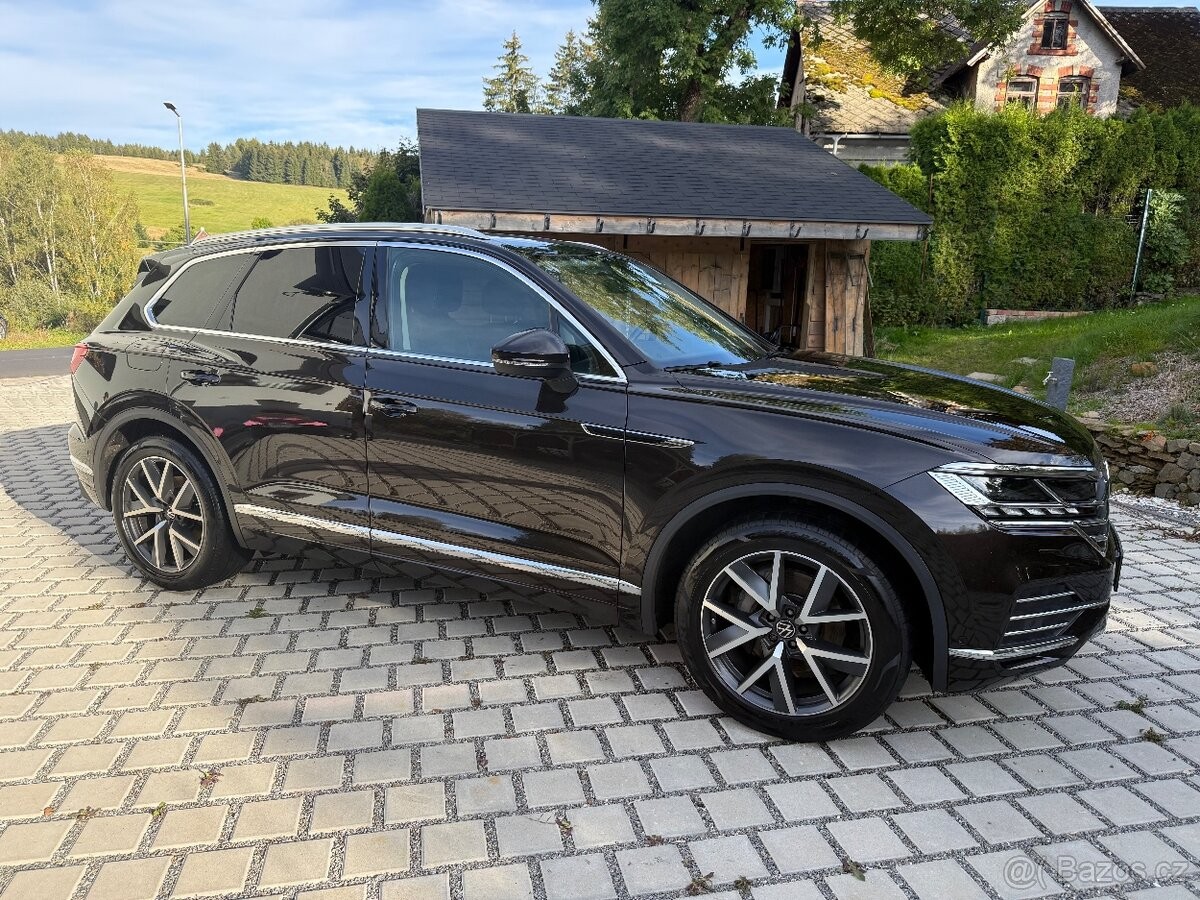 volkswagen-touareg-3-0-v6-210kw-top-stav - 2