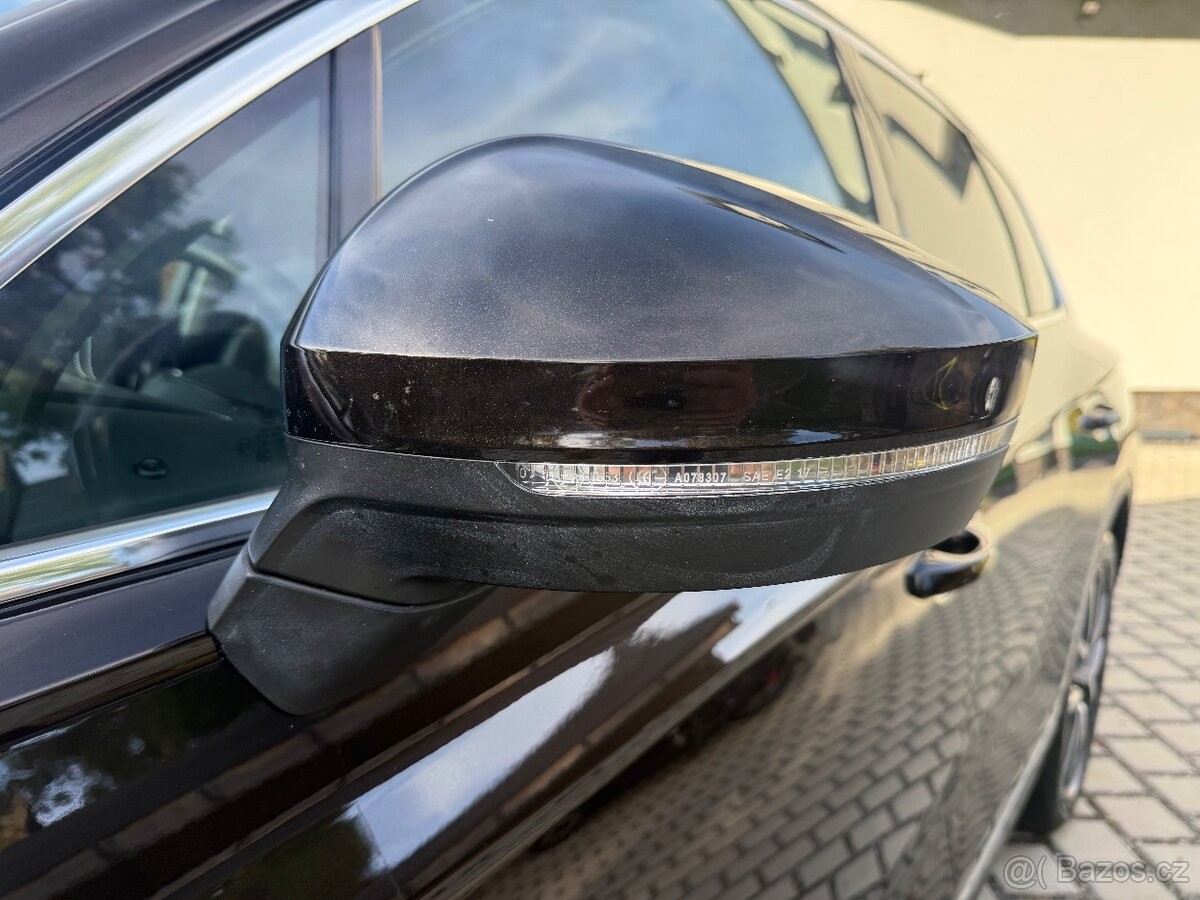 volkswagen-touareg-3-0-v6-210kw-top-stav - 3
