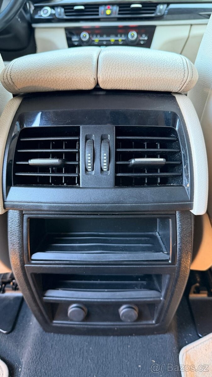 bmw-x5-3-0-30d-190kw-bila-kuze-dph - 8