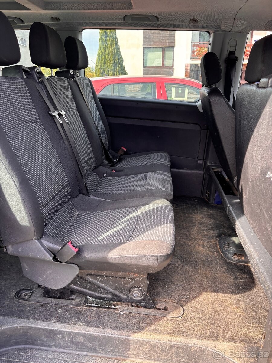mercedes-benz-vito-2-2-116-cdi-long-9-mist-120-kw - 3