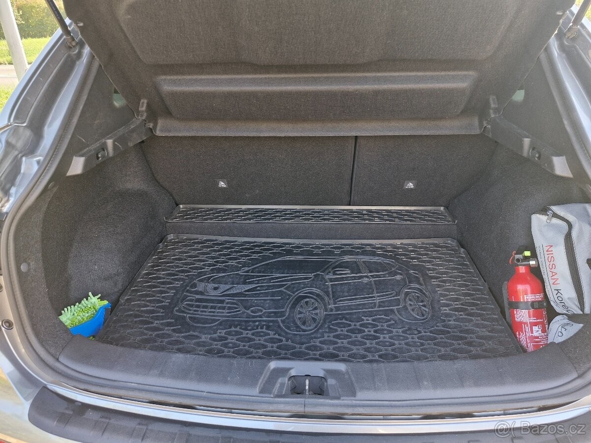 nissan-qashqai-1-3-nabizim-k-prodeji - 3