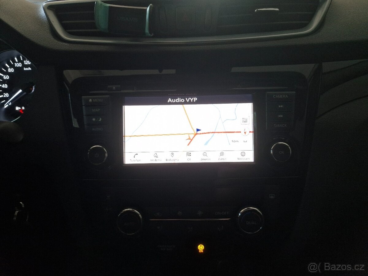 nissan-qashqai-1-3-nabizim-k-prodeji - 6