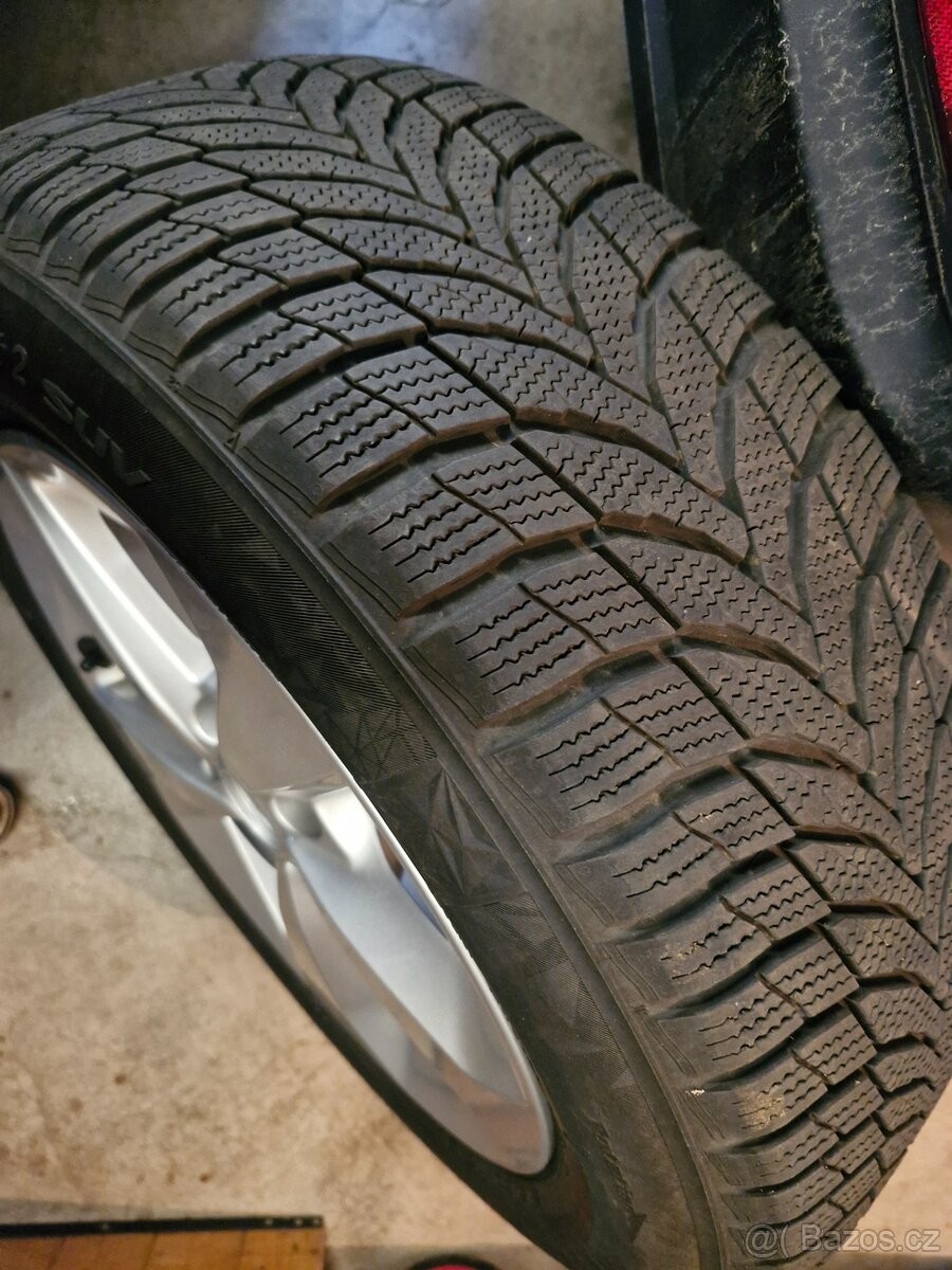 nissan-qashqai-1-3-nabizim-k-prodeji - 7