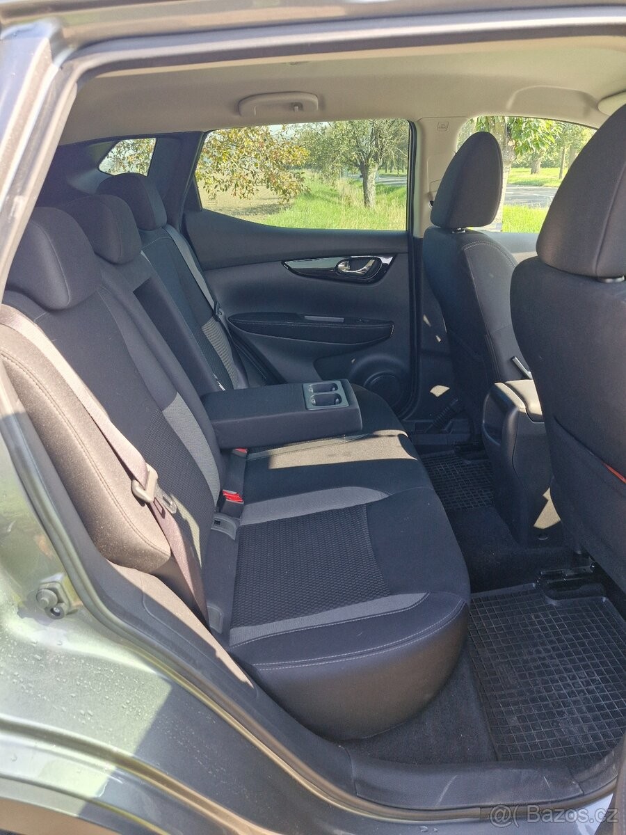 nissan-qashqai-1-3-nabizim-k-prodeji - 8