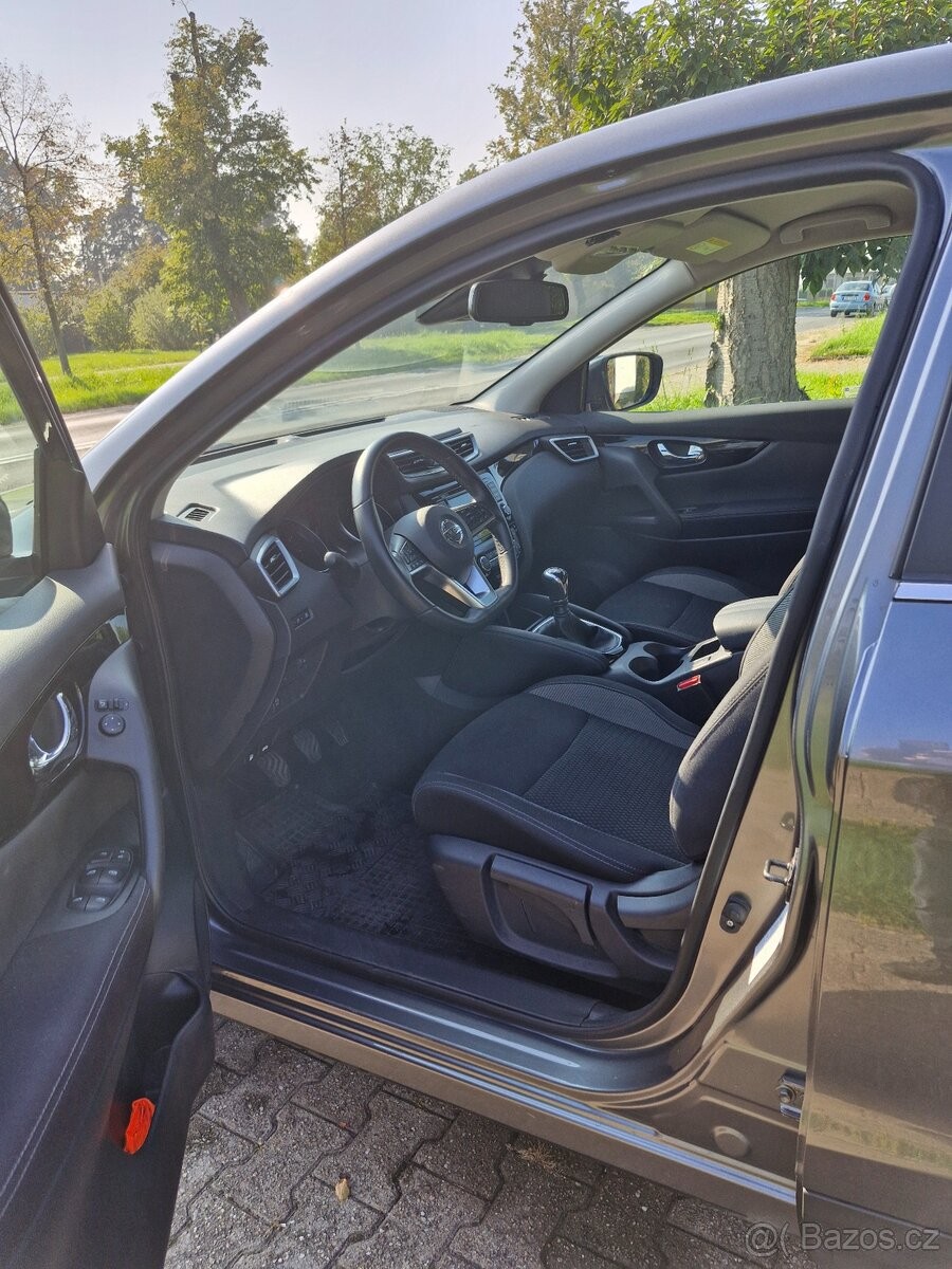 nissan-qashqai-1-3-nabizim-k-prodeji - 9
