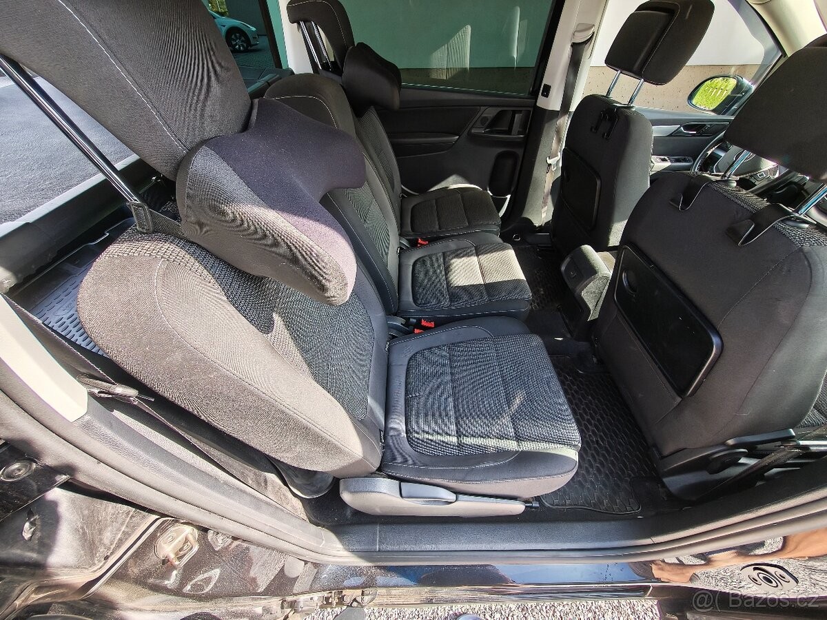 volkswagen-sharan-2-0-prodam-vozidlo - 5