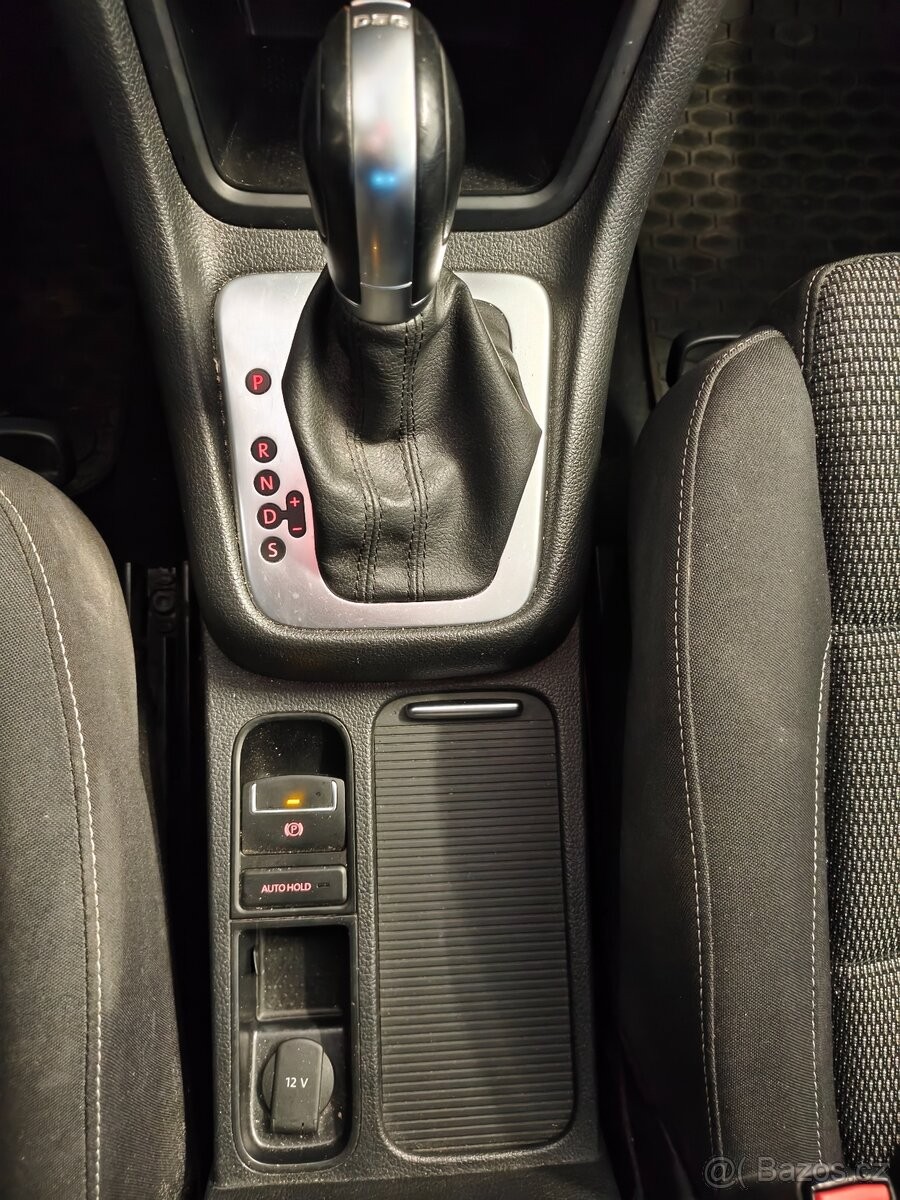 volkswagen-sharan-2-0-prodam-vozidlo - 7
