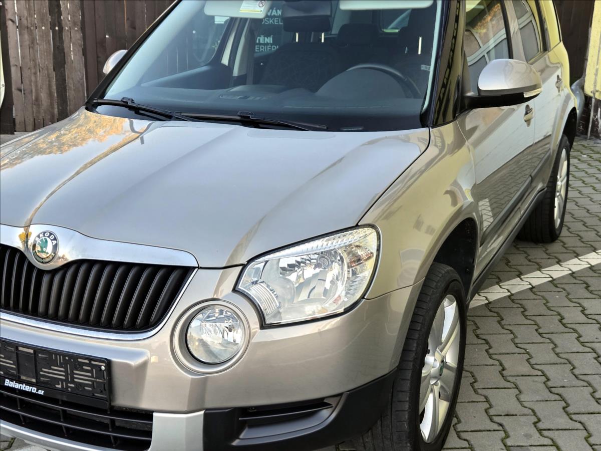 skoda-yeti-1-4-tsi-serv-knizka - 2