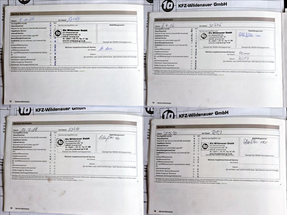 skoda-yeti-1-4-tsi-serv-knizka - 4