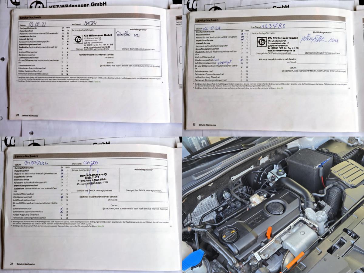skoda-yeti-1-4-tsi-serv-knizka - 5