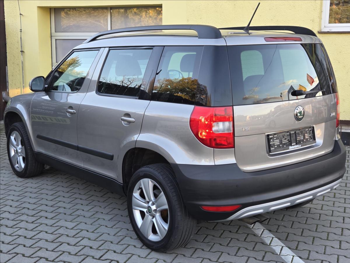 skoda-yeti-1-4-tsi-serv-knizka - 8