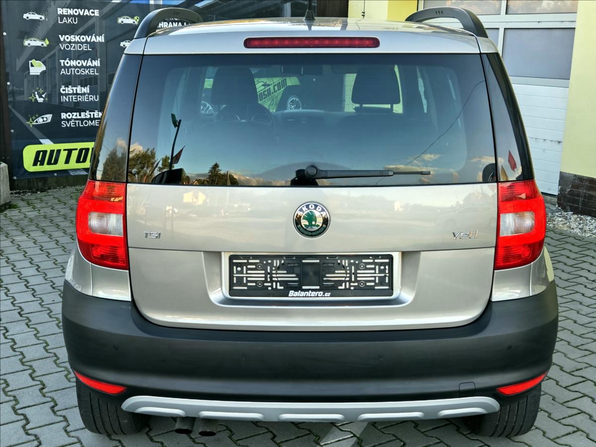 skoda-yeti-1-4-tsi-serv-knizka - 9