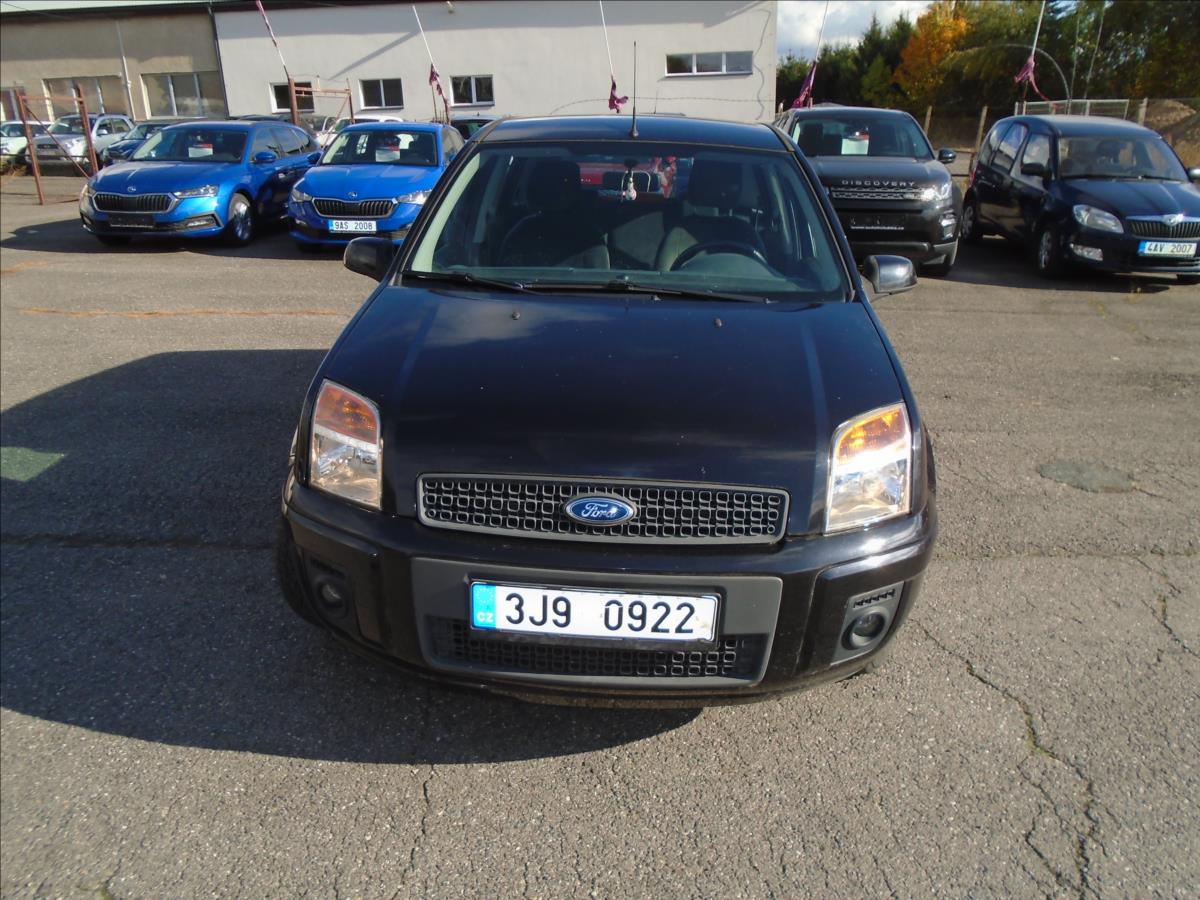 ford-fusion-1-4 - 2