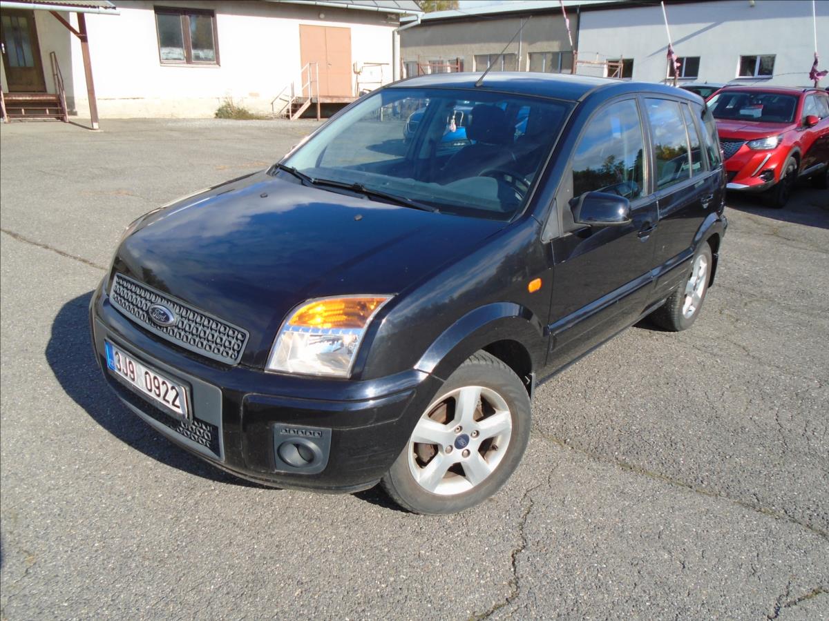 ford-fusion-1-4 - 3