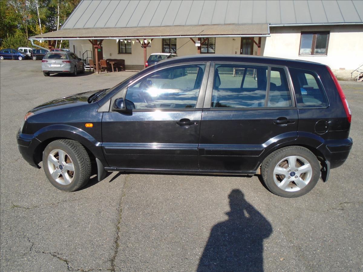 ford-fusion-1-4 - 4