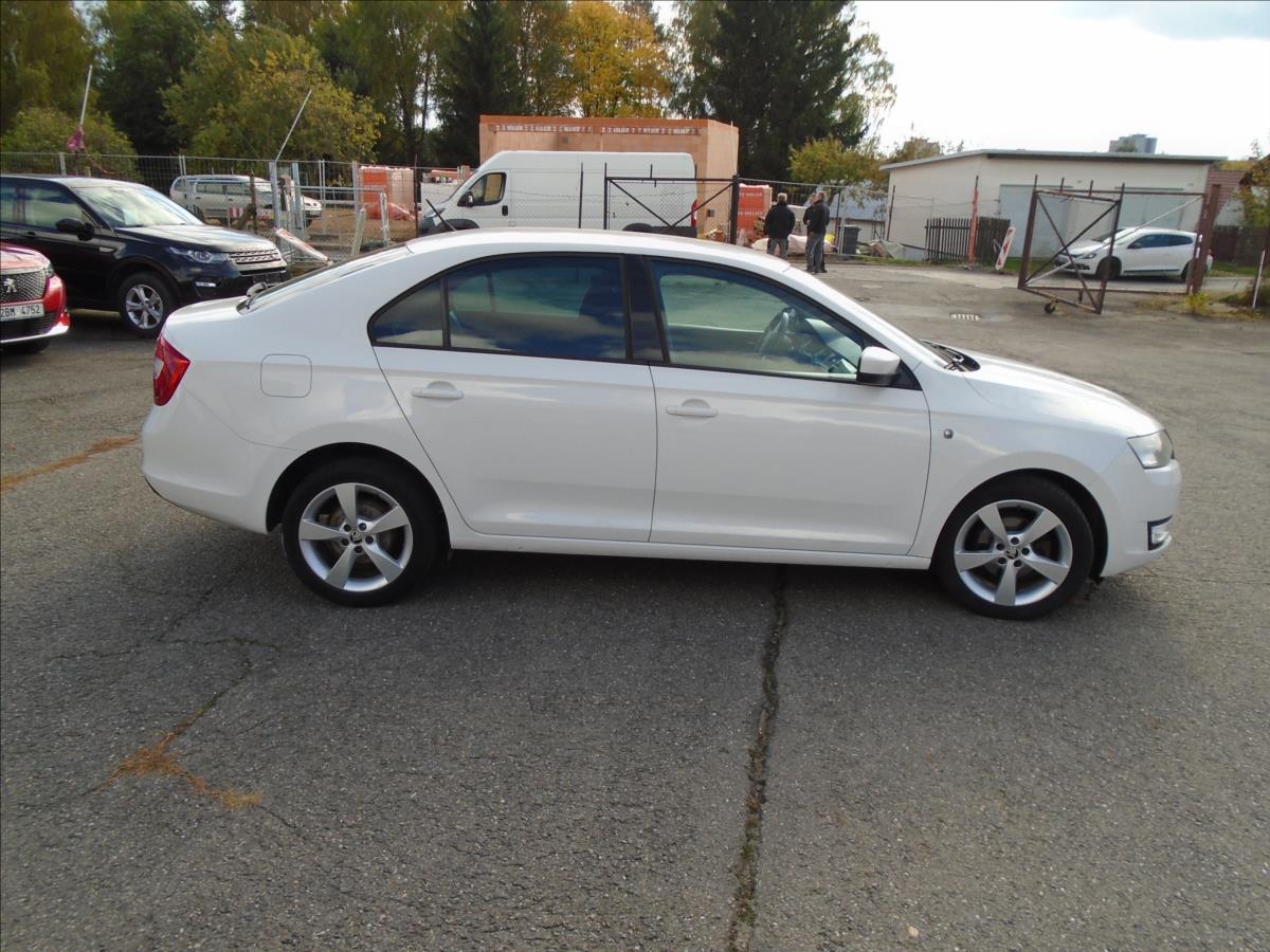 skoda-rapid-1-2 - 1