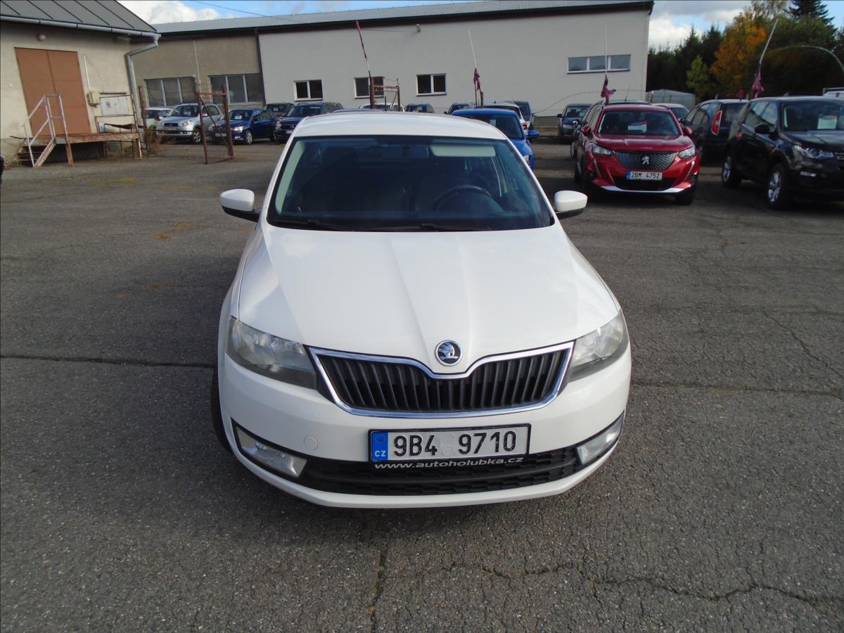 skoda-rapid-1-2 - 2