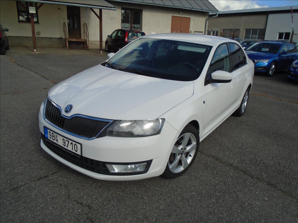 skoda-rapid-1-2 - 3