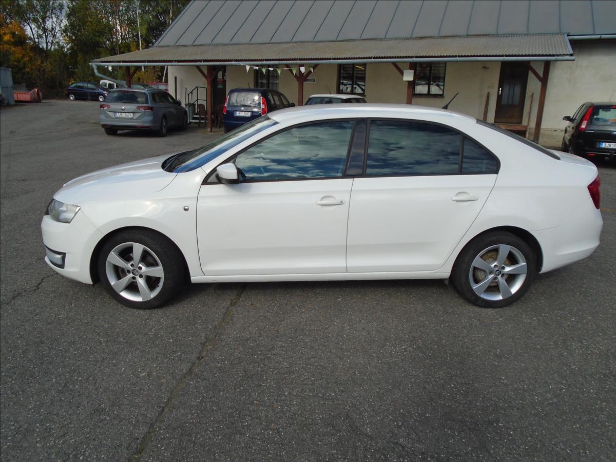 skoda-rapid-1-2 - 4