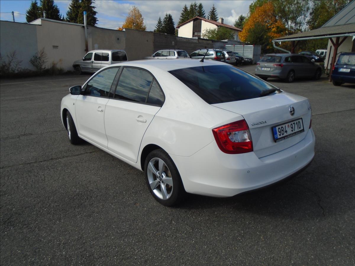 skoda-rapid-1-2 - 5